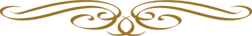 REQUEST AN eBROCHURE
