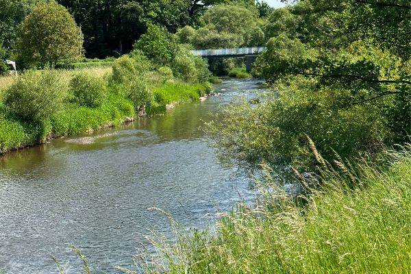 countrysidetour